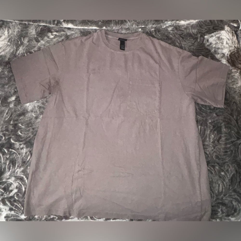 H&M Shirt Size XXL